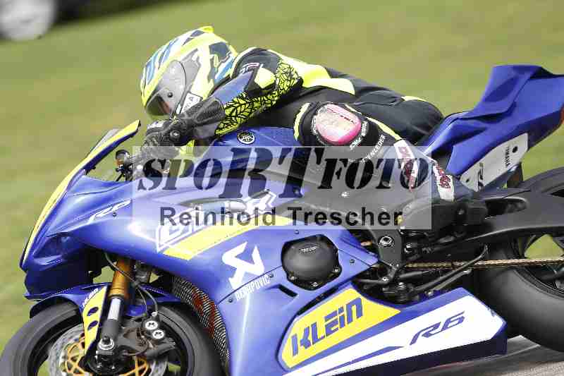 Archiv-2025/39 03.08.2025 TIMMOT ADR/Gruppe A/64